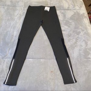 💫fabletics emmeline legging💫